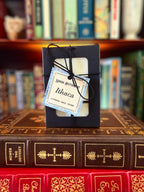 Ithaca Wax Melts