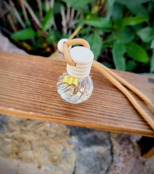 Dearest, Loveliest, Elizabeth