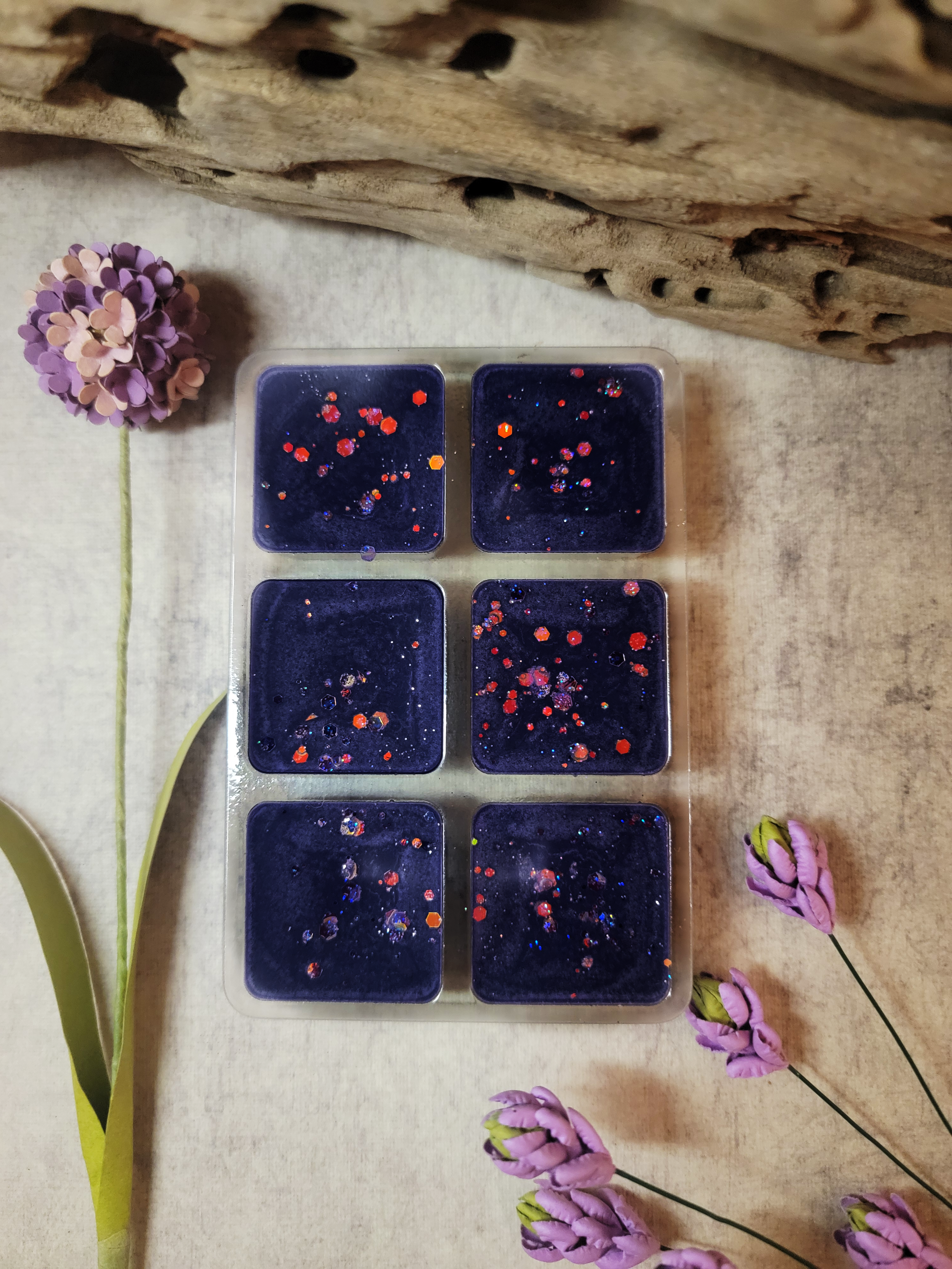 Poor, Obscure, Plain and Little