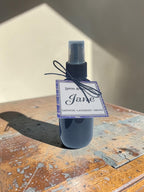 Jane Room and Linen Spray