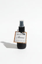 Anne Room and Linen Spray