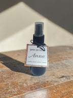 Anne Room and Linen Spray