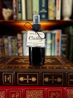 Cathy Room and Linen Spray