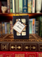 Anne Wax Melts