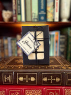 Jane Wax Melts