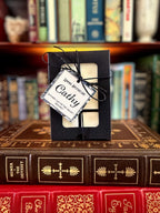 Cathy Wax Melts