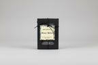 Sleepy Hollow Wax Melts