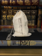 Ithaca Scent Sachet