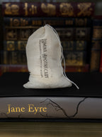 Jane Scent Sachet
