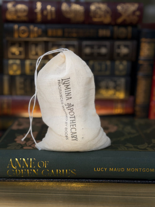 Anne Scent Sachet