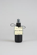 Sleepy Hollow Room and Linen Spray