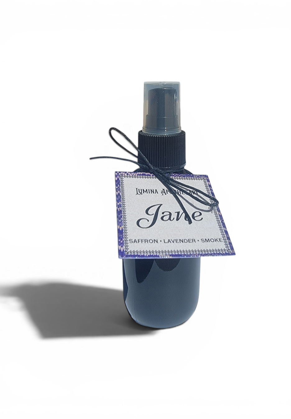 Jane Room and Linen Spray