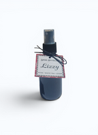 Lizzy Room and Linen Spray