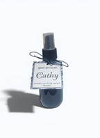 Cathy Room and Linen Spray