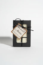 Anne Wax Melts