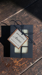 Anne Wax Melts