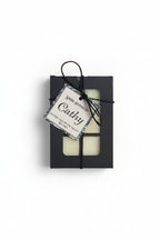 Cathy Wax Melts