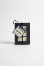 Jane Wax Melts