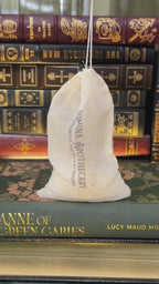 Anne Scent Sachet