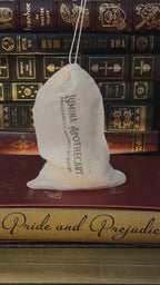 Lizzy Scent Sachet